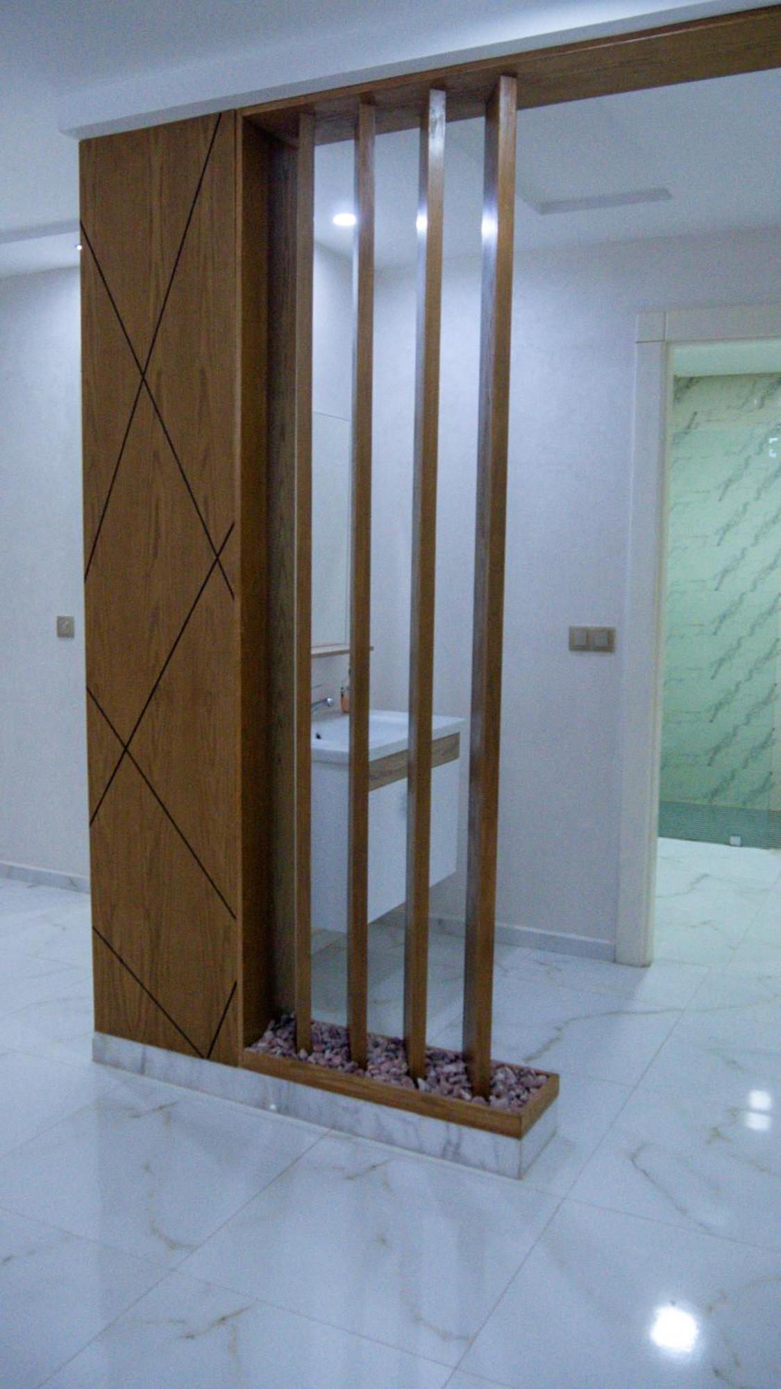 A&R Apartment Nador Jadid Hay Al Matar ,Klimatisiert,Air-Conditioned 외부 사진
